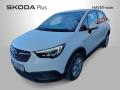 Opel Crossland X 1.5 CDTI Enjoy