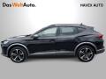 N�hled 3