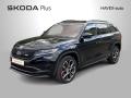 koda Kodiaq 2.0 TDI 176kW 4x4 DSG RS