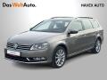 Volkswagen Passat Variant 2.0 TDI Higline