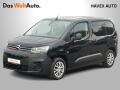 Citro�n Berlingo 1.5 HDI LIVE PACK