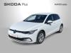 Škoda Scala 1.5 TSI 110 kW Ambition