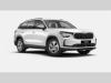 koda Kodiaq 2.0 TDI 142 kW 7-stup. automat