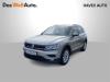 Volkswagen Tiguan 1.5 TSI DSG Comfortline