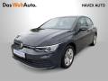 Volkswagen Golf 1.0 TSI Life