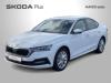 koda Octavia 2.0 TDI Fresh