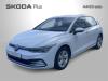 Volkswagen Golf 1.5 TSI Life