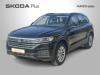 Volkswagen Touareg 3.0 TDI 4Motion DSG