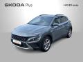 Hyundai Kona 1.0 T-GDI