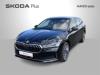 koda Superb Combi 2.0 TDI DSG L&K