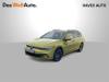 Volkswagen Golf Variant 1.5 TSI Life