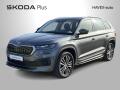 �koda Kodiaq 2.0 TDI 4x4 DSG L&K