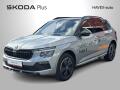 �koda Kamiq 1.0 TSI DSG Monte Carlo