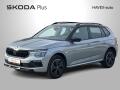 �koda Kamiq 1.0 TSI DSG Monte Carlo