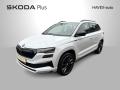 koda Karoq 1.5 TSI DSG Sportiline