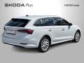 N�hled 5