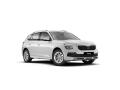 �koda Kamiq 1.0 TSI Top Selection