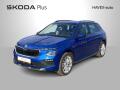 �koda Kamiq 1.0 TSI Top Selection