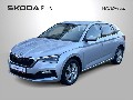 koda Kodiaq GT 2.0 TSI 4x4 DSG