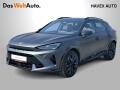 Cupra Formentor 2.0 TSI 4x4 DSG VZ