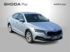 koda Octavia 1.5 eTEC DSG Style