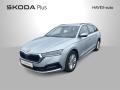 koda Octavia Combi 2.0 TDI Ambition+