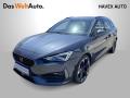 Cupra Leon 1.5 eTSI DSG Sportstourer