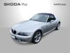 BMW Z3 1.8i Roadster M-paket