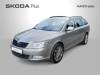 koda Octavia Combi 2.0 TDI 103kW Ambition