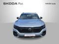 N�hled 4