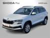 koda Karoq 1.5 TSI Ambition