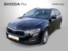 koda Octavia Combi 1.5 TSI 110kW DSG Fresh