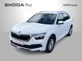 koda Kamiq 1.0 TSI 81 kW Style