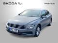 Volkswagen Passat 2.0 TDI Business