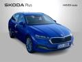 �koda Octavia Combi 1.4 TSI iV DSG Style