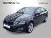 koda Octavia 1.4 TSI Style +