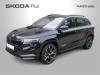 koda Karoq 1.5 TSI DSG SportLine