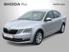 koda Octavia 1.6 TDI Style