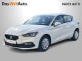 Seat Leon 1.0 TSI Reference