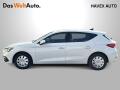 N�hled 3
