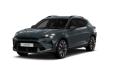 Cupra Formentor VZ 2.0 TSI 333k DSG 4WD