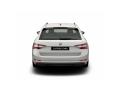 Cupra Formentor (2024) VZ 2.0 TSI 333k DSG 4WD - náhled 4