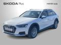 Audi A4 Allroad Quattro 40 TDI Stronic