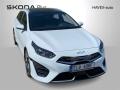 Kia Ceed SW Cee�d SW 1.6 PHEV AT Premium