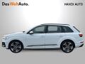 N�hled 3