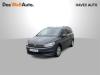 Volkswagen Touran 1.5 TSI BMT DSG Comfortline