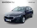 koda Octavia Combi 1.0 TSI M-HEV DSG Ambiti
