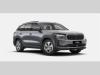 koda Kodiaq 2.0 TDI 142 kW 4x4 DSG Selecti