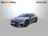 Volkswagen Arteon 2.0 TDI 4MOTION DSG R-LINE