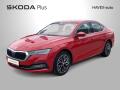 �koda Octavia 2.0 TDI DSG Style
